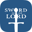 SWORD OF THE LORD
