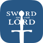 SWORD OF THE LORD आइकन