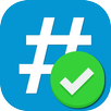 Root Check APK
