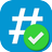 Root Check APK