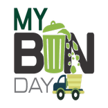 My Bin Day