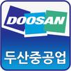 두산중공업 Mobile Learning Center APK