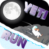 Yeti Run APK