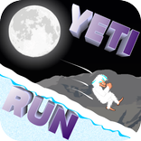 Yeti Run