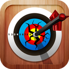 Archery Sniper-icoon
