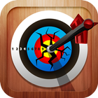 Archery Sniper ikon
