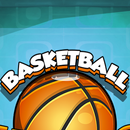 BasketBall Hoop Shoot APK