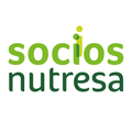 Socios Nutresa