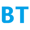 BTChat APK
