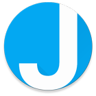 JOOOG icon