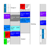 SchemaDroid APK