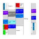APK SchemaDroid