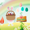 APK Crazy Eggs Shuffle / Memory  / Brain Training Game