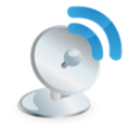 Radio Azerbaijan