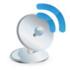APK Radio Latvia / Latvijas Radio