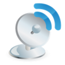 APK Radio Latvia / Latvijas Radio