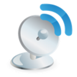 Radio Latvia / Latvijas Radio