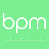 beats per minute APK