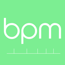 bpm APK