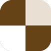 Piano Fart Tiles APK