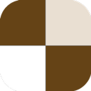 Piano Fart Tiles APK