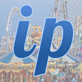 Info Parques