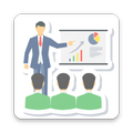 Jerga Empresarial