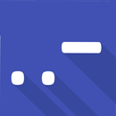 Morse Code APK