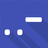Morse Code APK