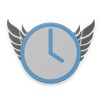 Time Flies APK