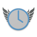 Time Flies APK