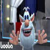 Booba APK