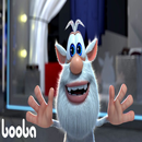 Booba APK