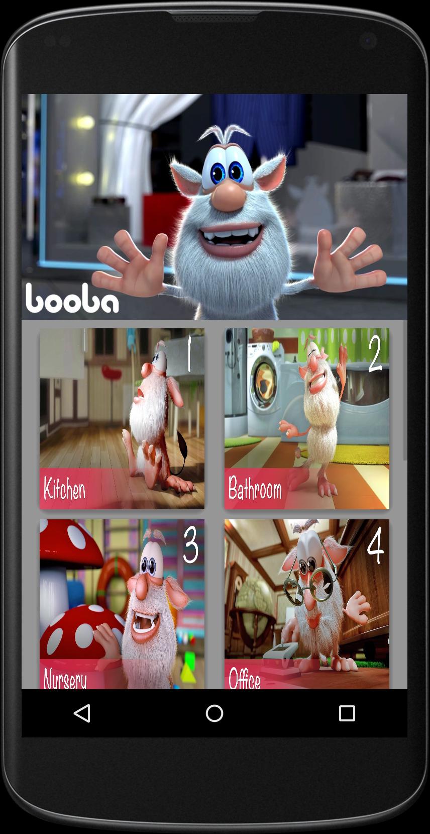Booba mod. Booba Levels. Talking Booba. Booba toon Levels. Booba Socket.