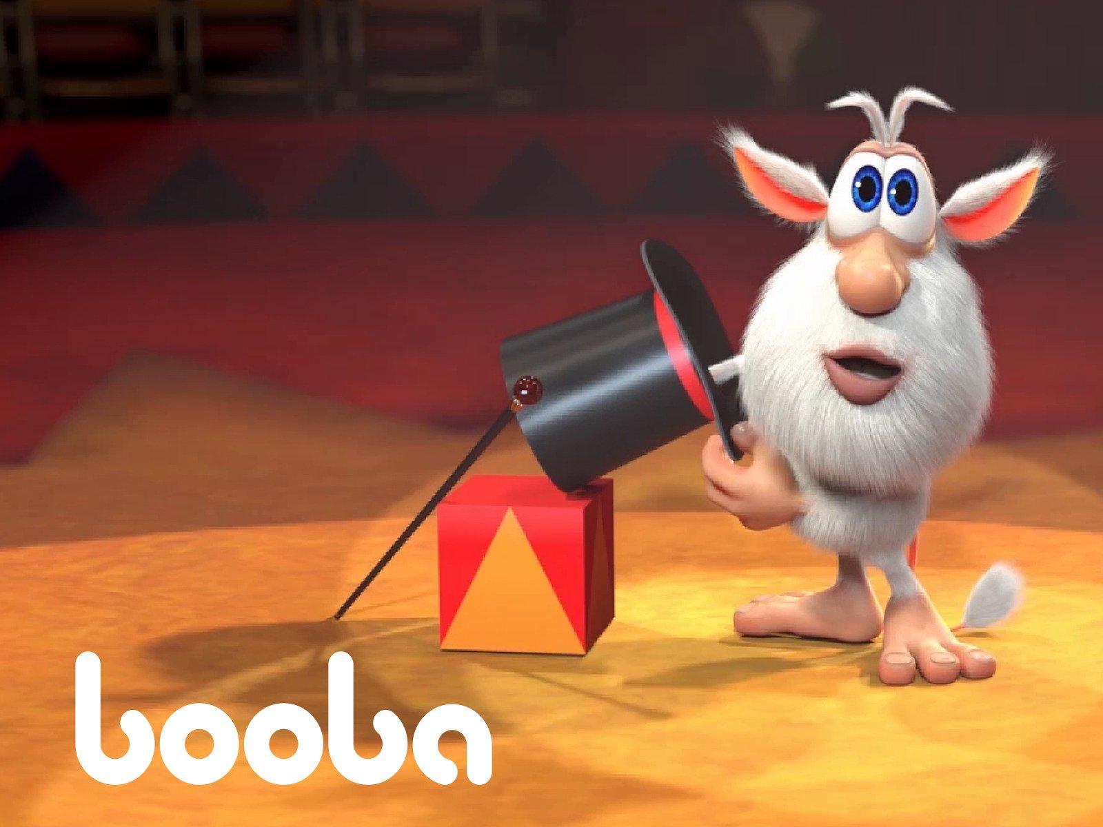 booba android apk download booba android apk download