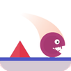 jump pac-man APK