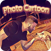 Cartoon Selfie Photo APK