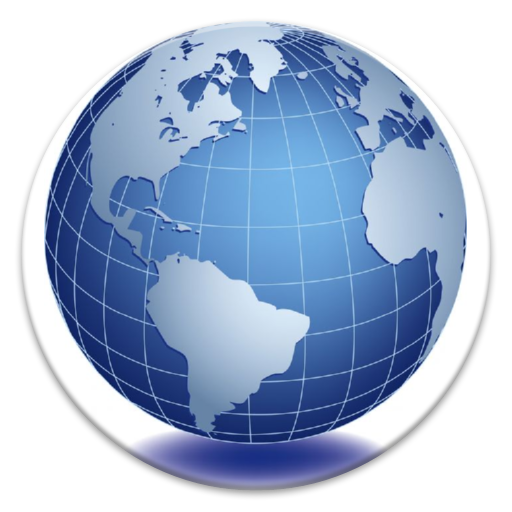 Dhoori Distance Calculator