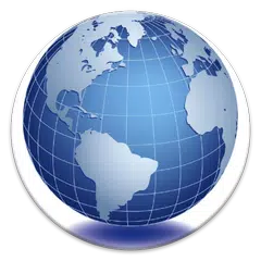 Dhoori Distance Calculator