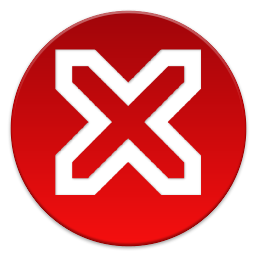 Mathallenge for Math Experts