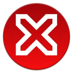 Mathallenge for Math Experts