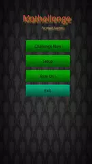 Mathallenge for Math Experts APK 下載
