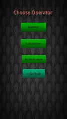 Mathallenge for Math Experts APK 下載