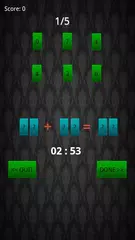 Mathallenge for Math Experts APK 下載