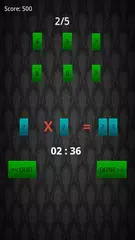 Mathallenge for Math Experts APK 下載