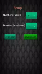 Mathallenge for Math Experts APK 下載