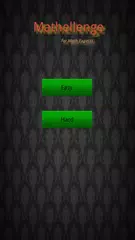 Mathallenge for Math Experts APK 下載