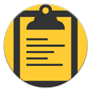 Secretvai Secret Notes APK
