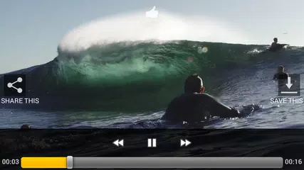 Vid2Pho - Video To Photo APK download