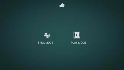 Vid2Pho - Video To Photo APK download